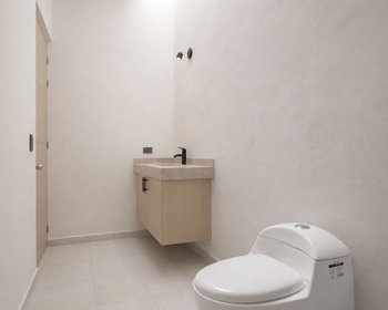 CASA SAN JORGE – San Miguel de Allende real estate photo 2