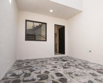 CASA SAN JORGE – San Miguel de Allende real estate photo 1