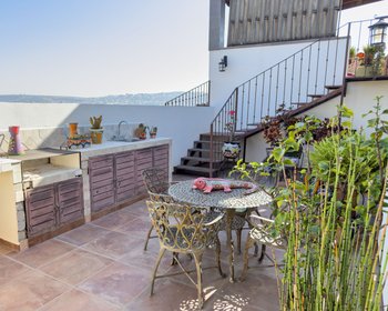 Casa de Encanto – San Miguel de Allende real estate photo 4