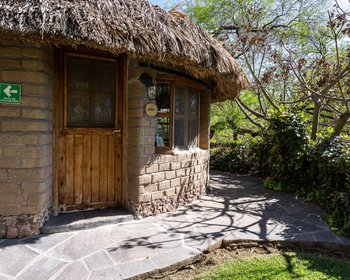 Rancho Las Palmas – San Miguel de Allende real estate photo 2