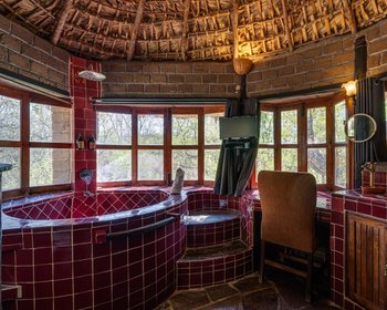 Rancho Las Palmas – San Miguel de Allende real estate photo 3