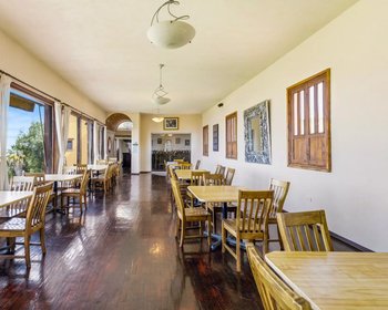 Hotel Mirador del Frayle – San Miguel de Allende real estate photo 4