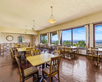 Hotel Mirador del Frayle – San Miguel de Allende real estate photo 3