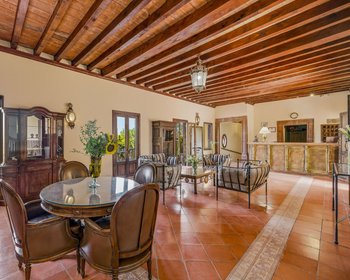 Hotel Mirador del Frayle – San Miguel de Allende real estate photo 2