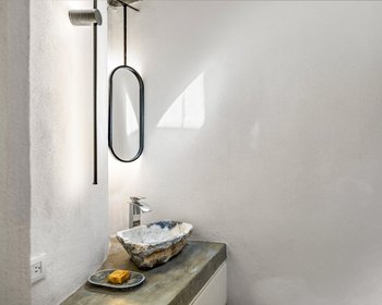 Casa Montitlan – San Miguel de Allende real estate photo 1