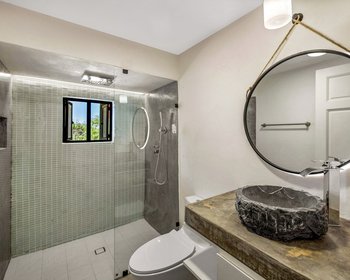 Casa Montitlan – San Miguel de Allende real estate photo 4