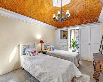 Casa Montitlan – San Miguel de Allende real estate photo 3
