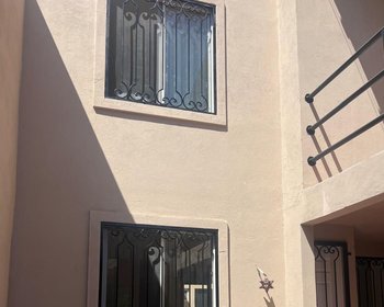 Casa Nuevo Comienzo – San Miguel de Allende real estate photo 2