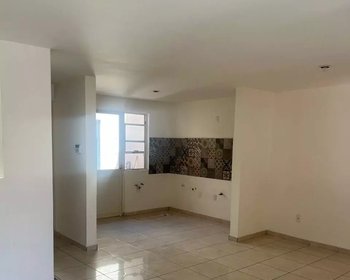 Casa Nuevo Comienzo – San Miguel de Allende real estate photo 4