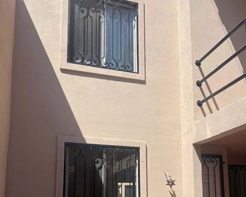 Casa Nuevo Comienzo – San Miguel de Allende real estate photo 2