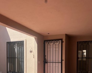 Casa Nuevo Comienzo – San Miguel de Allende real estate photo 3