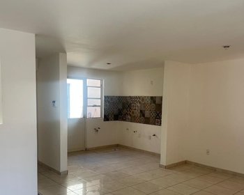Casa Nuevo Comienzo – San Miguel de Allende real estate photo 4
