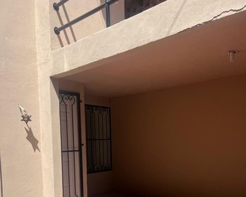 Casa Nuevo Comienzo – San Miguel de Allende real estate photo 1