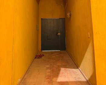 CASA PAULA – San Miguel de Allende real estate photo 2