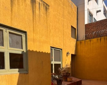 CASA PAULA – San Miguel de Allende real estate photo 1