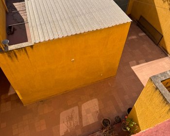 CASA PAULA – San Miguel de Allende real estate photo 4