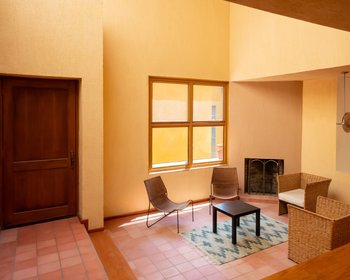 CASA PAULA – San Miguel de Allende real estate photo 4