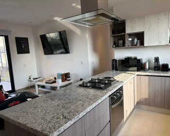 Sky Terrace at Punta del Cielo – San Miguel de Allende real estate photo 4
