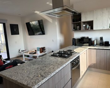 Sky Terrace at Punta del Cielo – San Miguel de Allende real estate photo 4