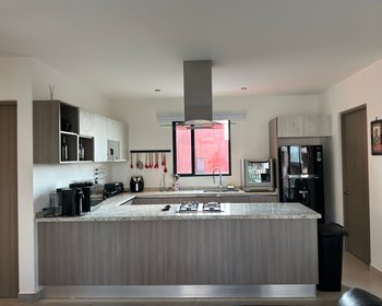 Sky Terrace at Punta del Cielo – San Miguel de Allende real estate photo 1