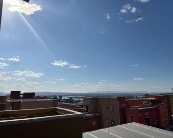 Casa de 5 Recamaras en La Serena – San Miguel de Allende real estate photo 4