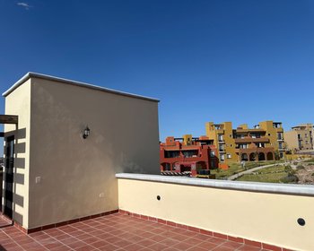 Casa de 5 Recamaras en La Serena – San Miguel de Allende real estate photo 2