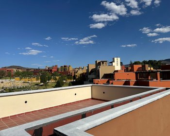 Casa de 5 Recamaras en La Serena – San Miguel de Allende real estate photo 1