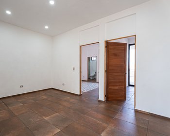 Casa Albor – San Miguel de Allende real estate photo 1