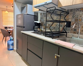 Great investment property! Ready to make income. – San Miguel de Allende real estate photo 3