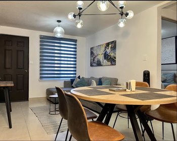 Propiedad Lista para hacer dinero – San Miguel de Allende real estate photo 2