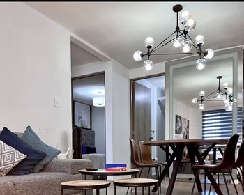 Propiedad Lista para hacer dinero – San Miguel de Allende real estate photo 1