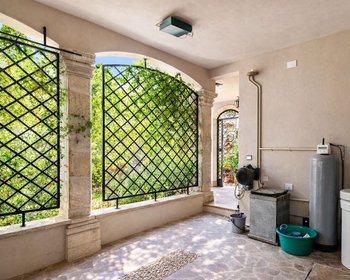Casa de los Leones – San Miguel de Allende real estate photo 4