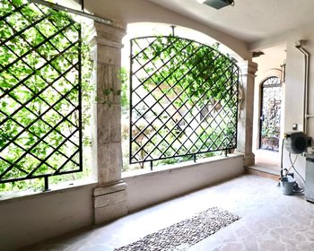 Casa de los Leones – San Miguel de Allende real estate photo 3