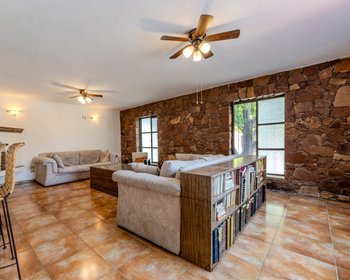Casa Actriz – San Miguel de Allende real estate photo 2