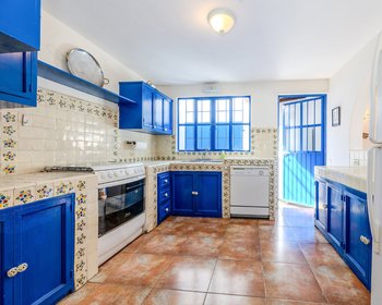 Casa Actriz – San Miguel de Allende real estate photo 4