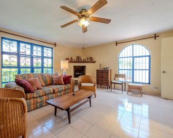 Casa Actriz – San Miguel de Allende real estate photo 1