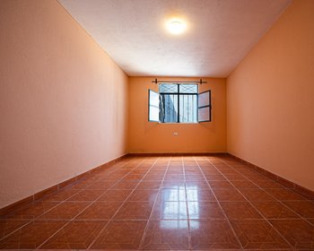 Casa Rosa – San Miguel de Allende real estate photo 4