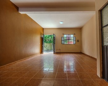 Casa Rosa – San Miguel de Allende real estate photo 2