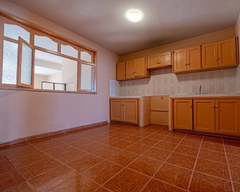 Casa Rosa – San Miguel de Allende real estate photo 3