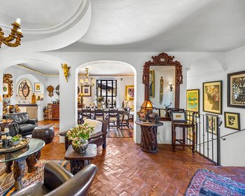 Casa Buho – San Miguel de Allende real estate photo 3