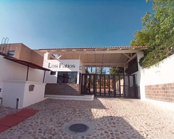 Terreno Los Patios – San Miguel de Allende real estate photo 4