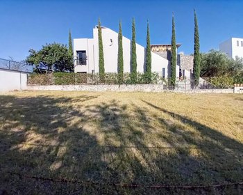 Terreno Los Patios – San Miguel de Allende real estate photo 2