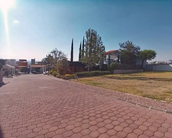 Terreno Los Patios – San Miguel de Allende real estate photo 3