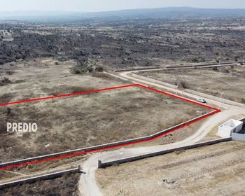 Terreno Piantre – San Miguel de Allende real estate photo 2
