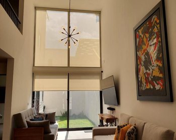 Casa Óleo – San Miguel de Allende real estate photo 3