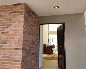 Casa Óleo – San Miguel de Allende real estate photo 1