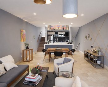 Casa Andrea – San Miguel de Allende real estate photo 3