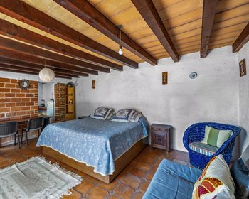Casas Vista Jacaranda – San Miguel de Allende real estate photo 4