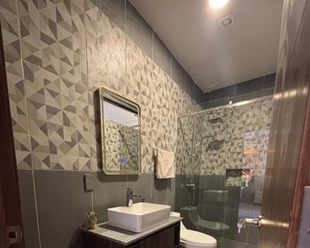 DUPLEX LAVANDA PB ZIRANDARO – San Miguel de Allende real estate photo 3