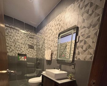 DUPLEX LAVANDA PB ZIRANDARO – San Miguel de Allende real estate photo 2